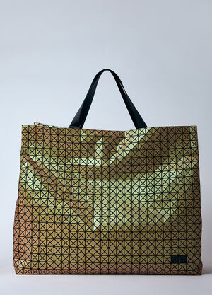 Balenciaga Cart One-Tone Tote Bag Black bal0159033