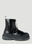 Eytys Raven II Boots White eyt0351014