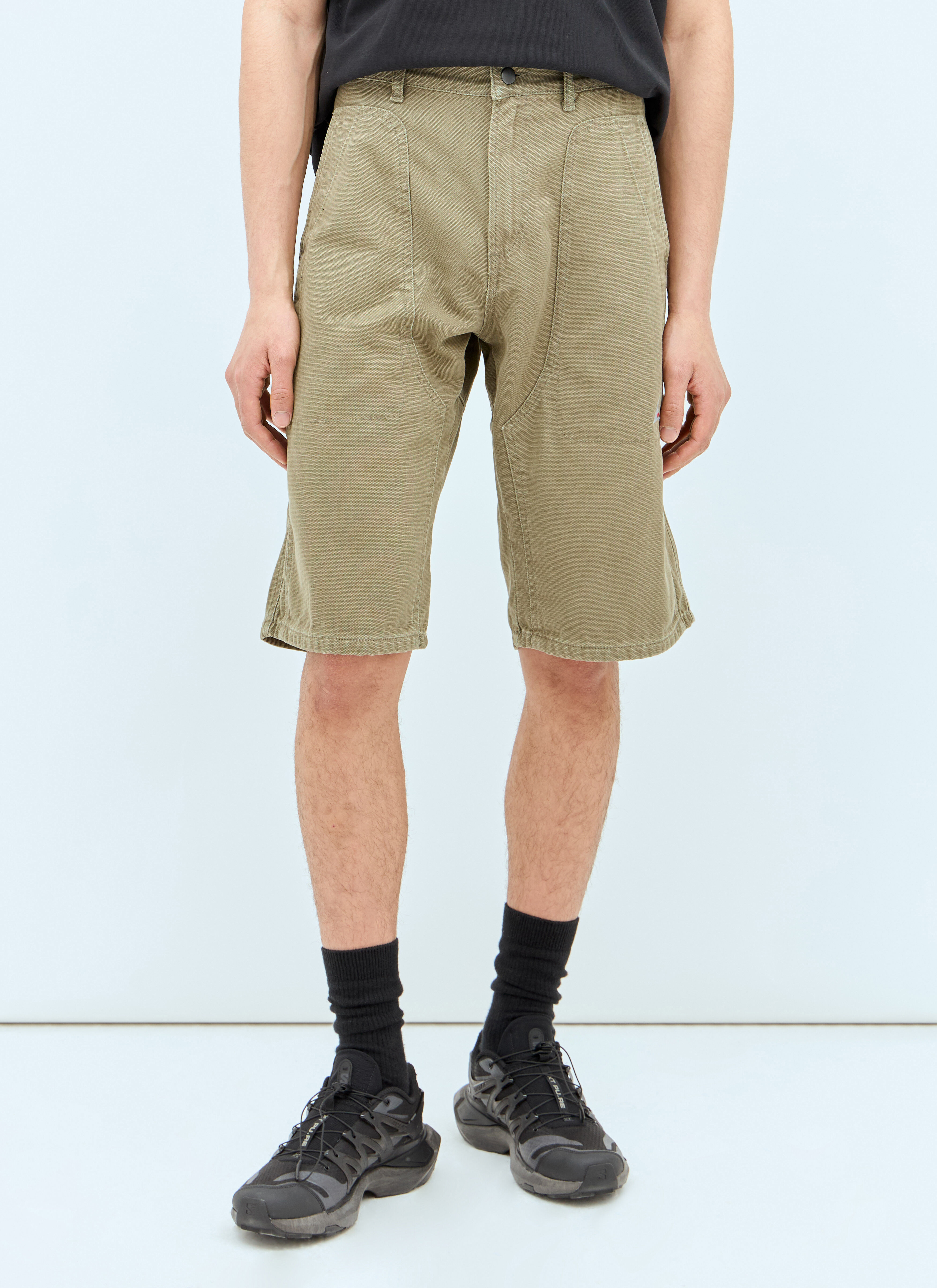 Hunting shorts online