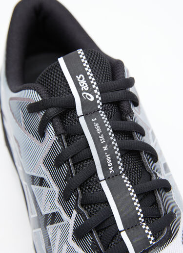 Asics Gel-Quantum 360 VIIâ„¢ 运动鞋 灰色 asi0156001