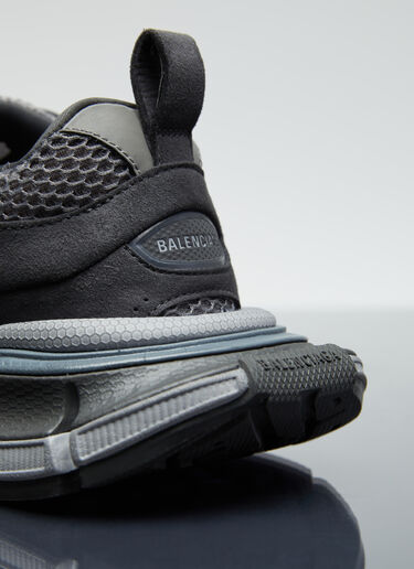 Balenciaga 3XL Sneakers Grey bal0255034