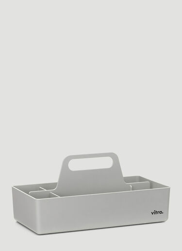 Vitra Toolbox Grey wps0644841