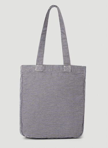 Terrell Bag Carhartt WIP Terrell Bag Blue wip0353001