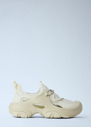 crocs Trailbreak 2 Tech Sneakers Beige crs0364002