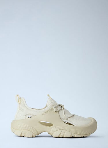 crocs Trailbreak 2 Tech Sneakers Beige crs0364002