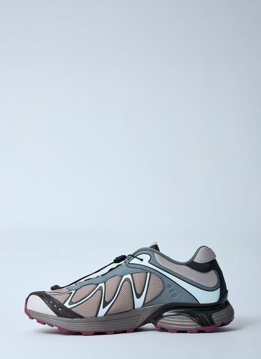 Salomon XT Whisper Sneakers Pink sal0360021
