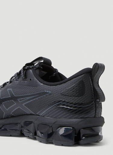 Gel-Quantum 360 VII™ Sneakers Asics Gel-Quantum 360 VII™ Sneakers Black asi0154003