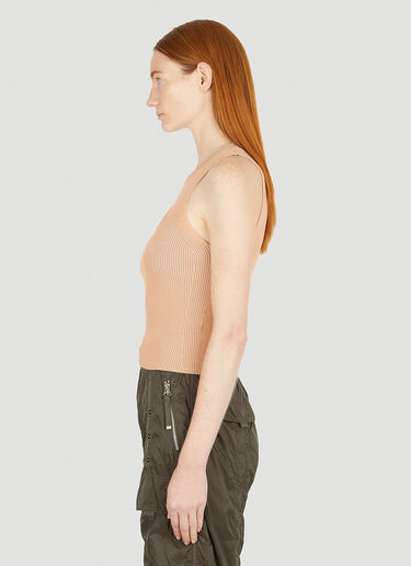 M-Onerva Top Diesel M-Onerva Top Beige dsl0251015