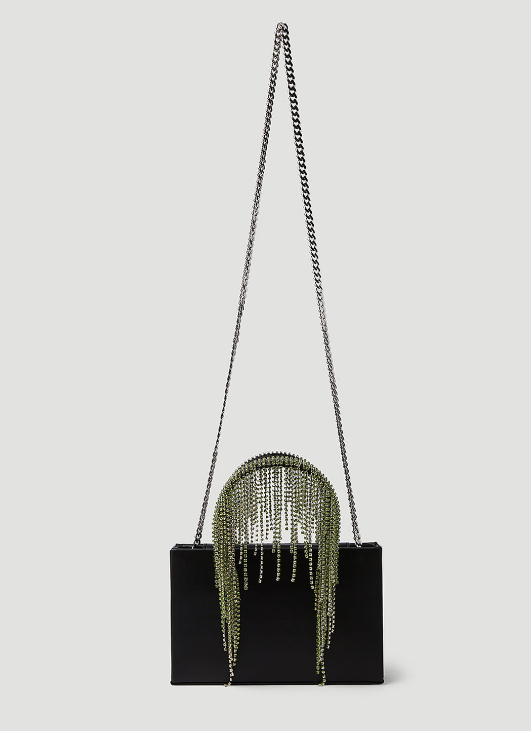Kara bags hot sale