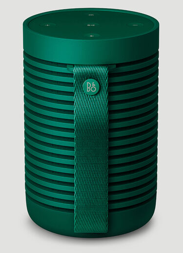 Bang & Olufsen Beosound Explore Speaker Green wps0690016