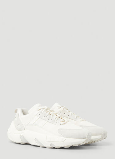 adidas ZX 22 Boost Sneakers White adi0150011