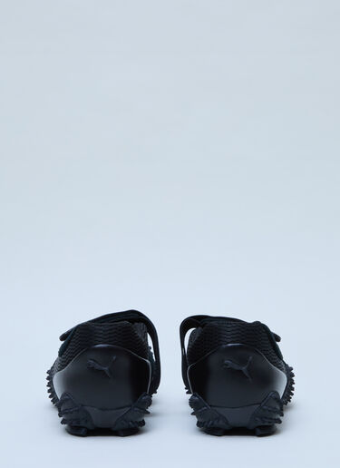 Puma Mostro Fey Sneakers Black pum0360033