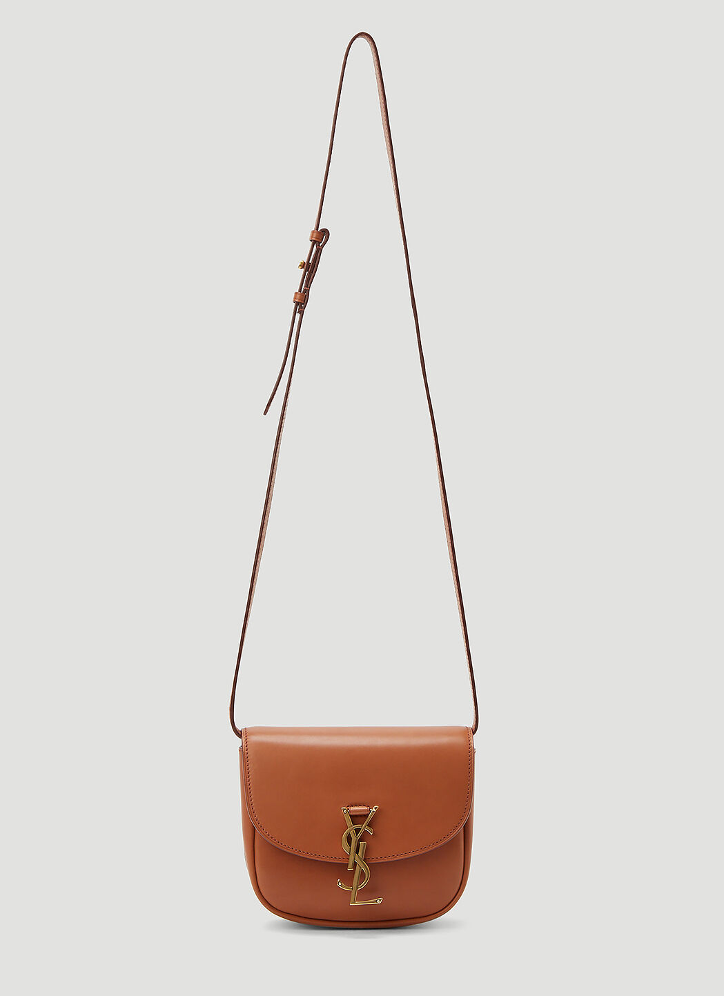 Sac kaia ysl deals