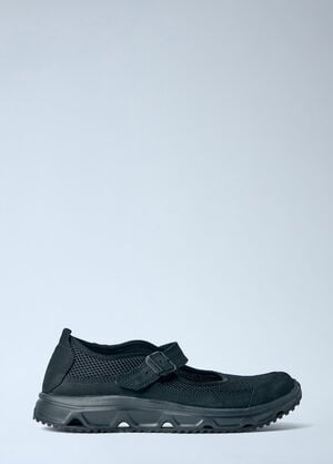 Salomon RX- Marie-Jeanne Slip-On Shoes Black sal0264025