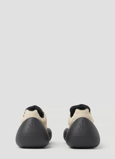 JW Anderson Bumper 徒步运动鞋 米色 jwa0253020