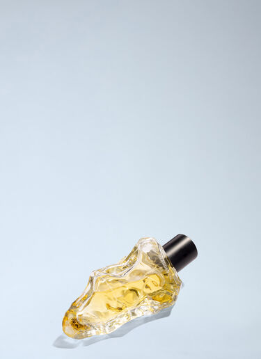 Neandertal Us™ Perfume 30ml Brown ndt0358003