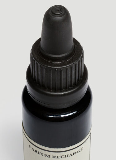 Mad & Len Terre Noire Fragrance Refill Black wps0638207