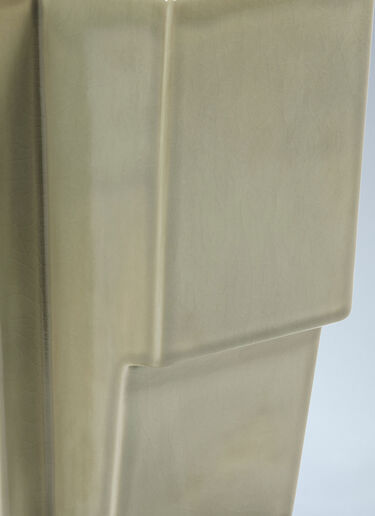 Bebop 5 Vase Serax Bebop 5 Vase Green wps0692167