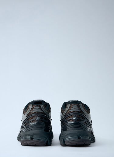 New Balance 1906 Sneakers Black new0364021