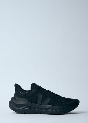 Vans Condor 3 Sneakers Black van0360001