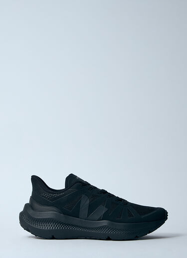 Veja Condor 3 运动鞋  黑色 vej0360001