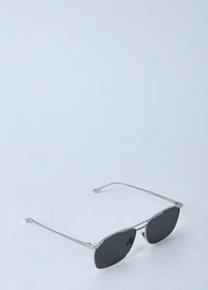 Saint Laurent SL 796 Vincent Sunglasses Grey yss0160002