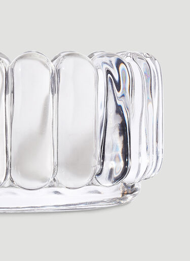 Press Small Bowl Tom Dixon Press Small Bowl White wps0642255