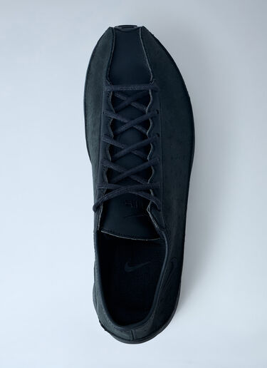 Nike Air Superfly Sneakers Black nik0364003