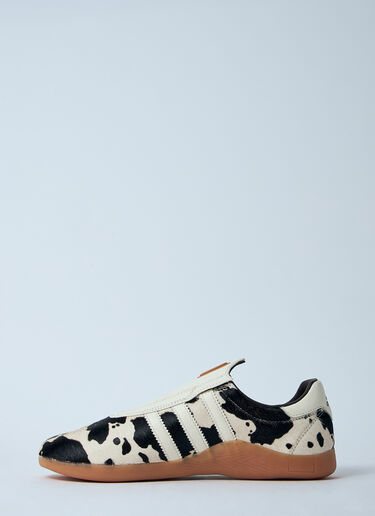 adidas Taekwondo Mei Sneakers White adi0360034