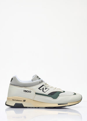 New Balance 1500 Sneakers Grey new0160009