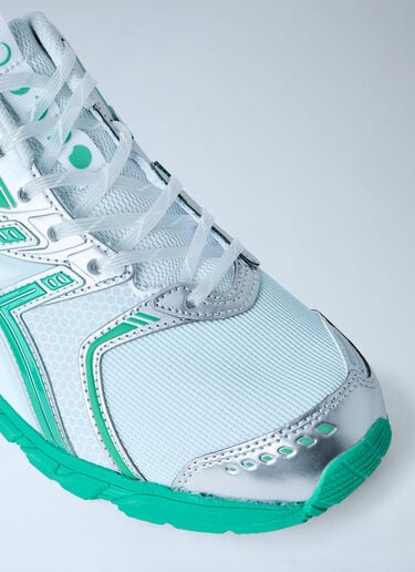 Asics Hidden NY x Gel-DS Sneakers White asi0364003