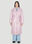 Max Mara Puffer Belted Coat Camel max0251007