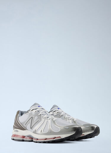 New Balance Abzorb 1890 Sneakers Silver new0364012