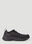 Keen Uneek SNK Sneakers Black kee0146008