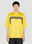 Lanvin Curb Lace T-Shirt White lnv0153010