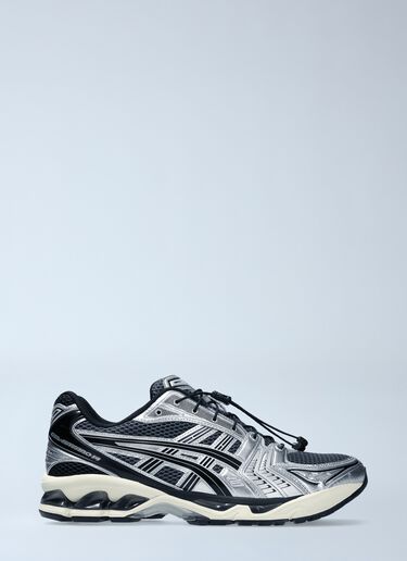 Asics Gel-Kayano 14 Sneakers Grey asi0160005