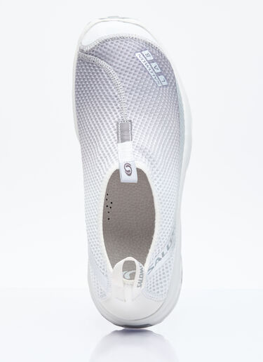 Salomon RX Moc 3.0 运动鞋 浅灰色 sal0156016