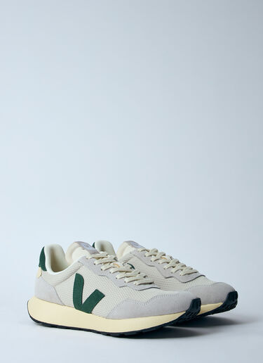 Veja Paulistana 运动鞋  灰色 vej0160003