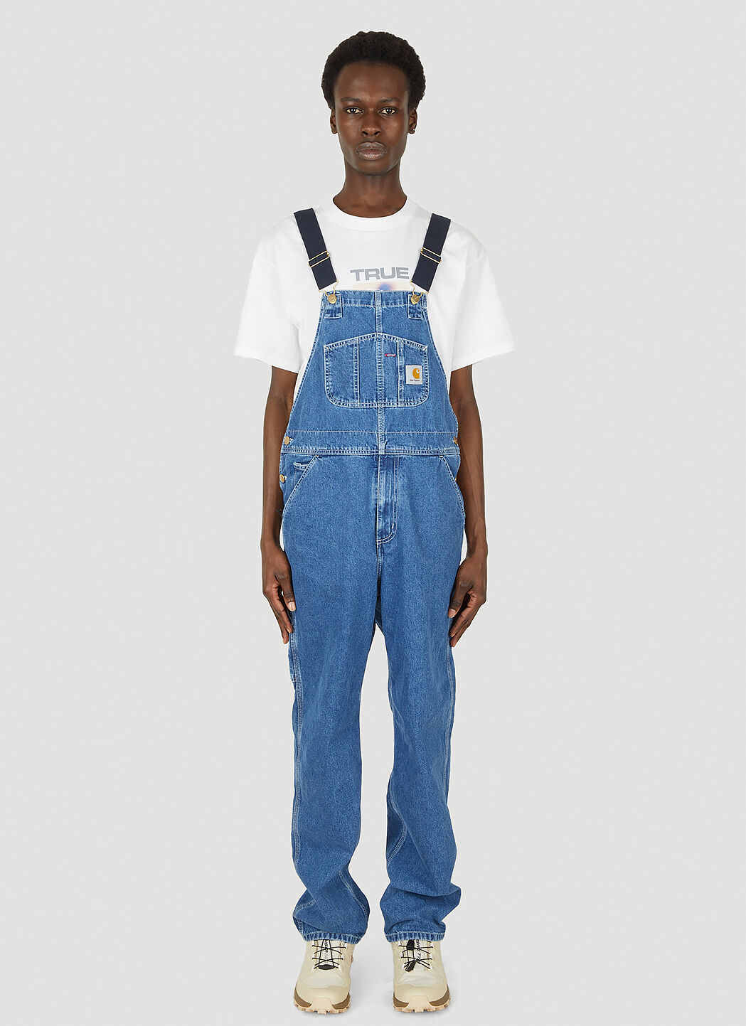 Vetement carhartt hotsell