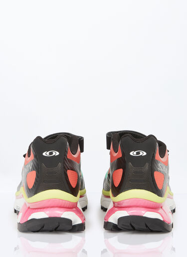 MM6 Maison Margiela x Salomon XT-Mary J Sneakers Multicolour mms0358002