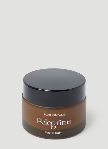 Pelegrims Facial Balm Clear plg0353004