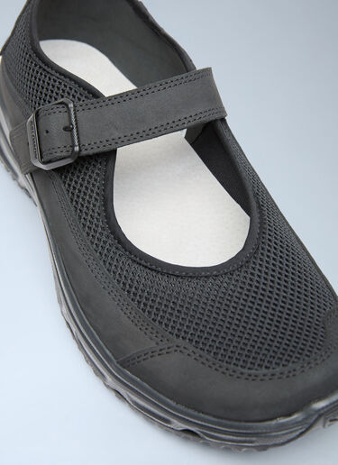 Salomon RX- Marie-Jeanne Slip-On Shoes Black sal0356016