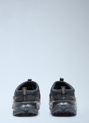 HOKA 오라 프리모 스니커즈 블랙 hok0355001