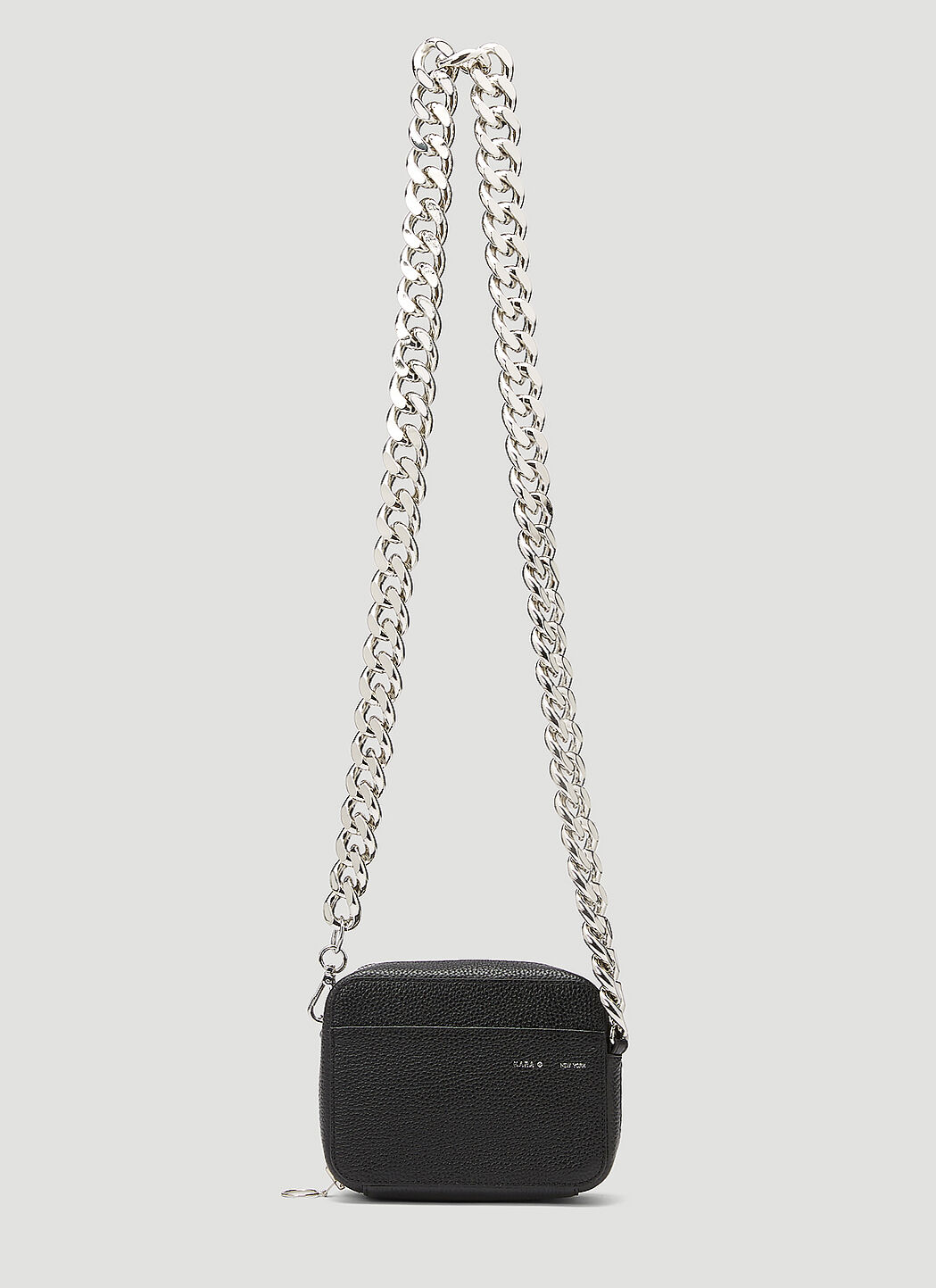 Kara chain new arrivals bag