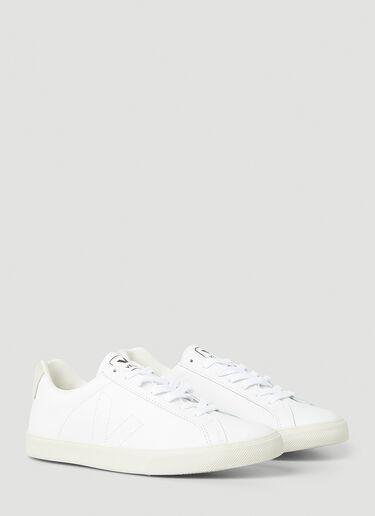 Veja Esplar Sneakers White vej0346017