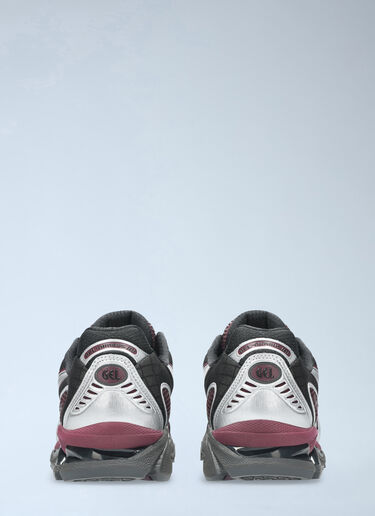 Asics Gel-Nimbus 10.1 Sneakers Burgundy asi0364018