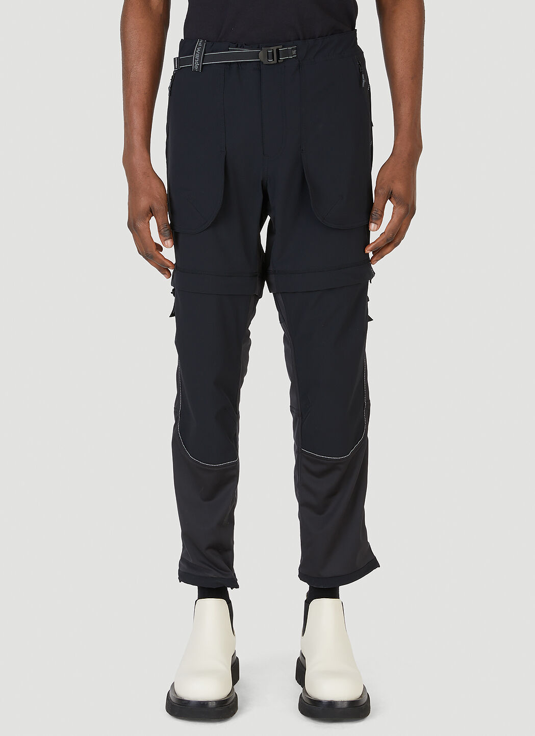 The north face wander way hot sale ankle pants