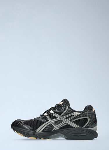 Asics Gel-Nimbus 10.1 Sneakers Black asi0364016