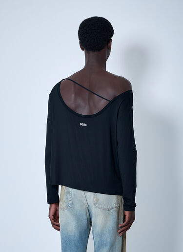 Vapor Top 032C Vapor Top Black cee0156018