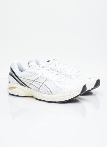 Asics GT-2160 スニーカー ホワイト asi0356011